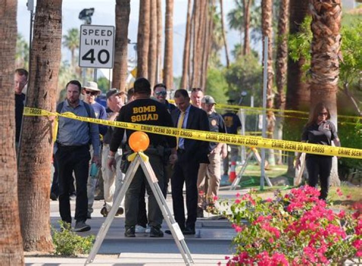 Miami’s first virus death is man, 40, who fell ill after beach party – as number of Florida cases jumps 500 in one day – The US Sun
