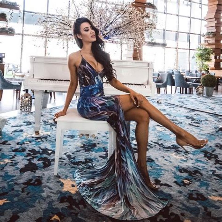 Unveiling The Life And Achievements Of Corrie Yee