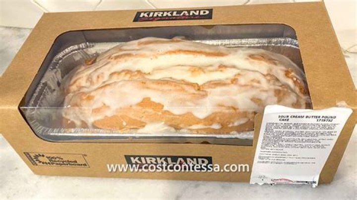 Costco releases new bakery item for $7.99 - customers are ‘gobbling them in one sitting’