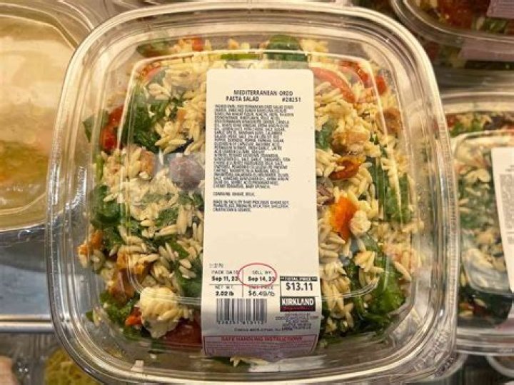 We’re Costco superfans – 18 must-buy delicious dinner items that everyone needs to try