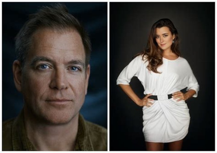 NCIS: Cote De Pablo's Sensational Return