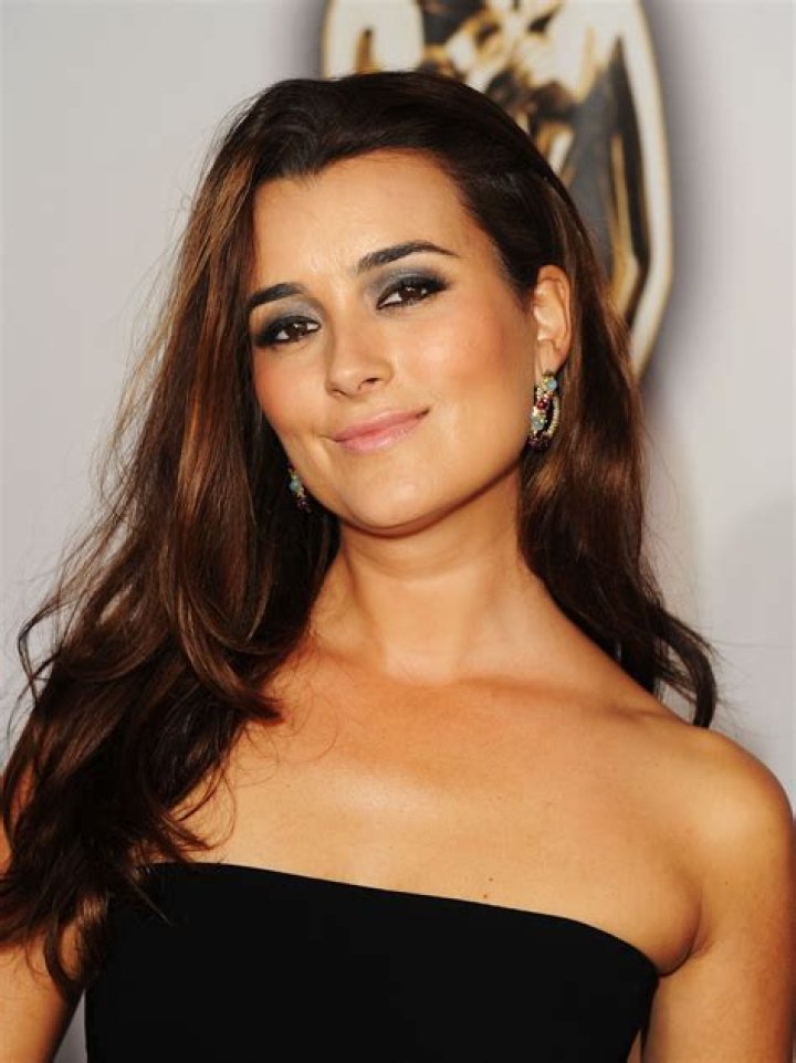 Cote De Pablo: A Journey Through Her Life And Career