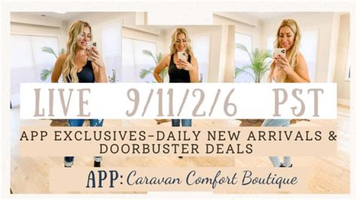 I’m a country girl – people say I’m a 'package deal' and ask when they can take me on a date