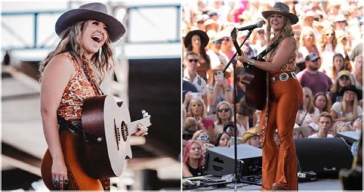 The Ultimate Guide To Country Music's Dump Truck