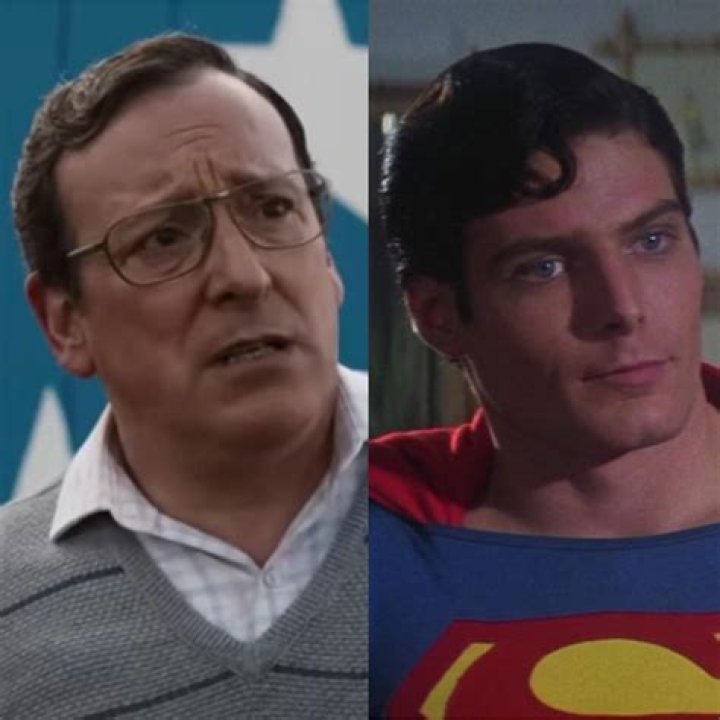 Exploring The Life And Career Of Craig Kettleman Actor