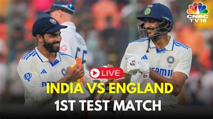 Live Match India vs Ireland 2nd T20I, Live Cricket Stream Where to Watch Live Cricket Match IND vs IRE 2nd T20I Online on SonyLiv and Live Coverage on TV