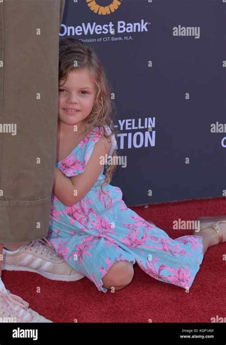 Unveiling The Life And Legacy Of Cricket Silverstein