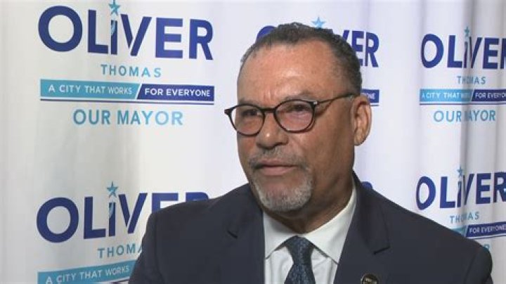 Amid a crime spike and complaints of uncollected trash, New Orleans mayor faces a possible recall election