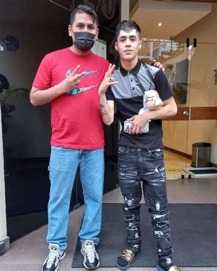 Cris MJ Height: Everything You Need To Know