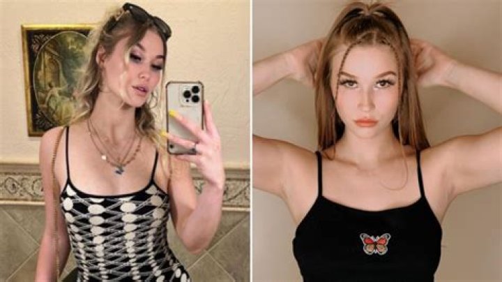 Cristoferideas Sondra: Exploring The Journey Of A Digital Innovator