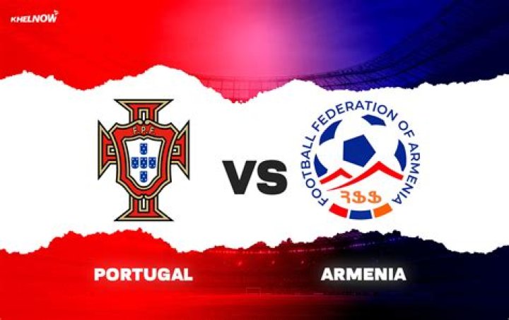 Croatia vs Armenia LIVE: Stream, TV channel, score, and teams - Euro 2020 warm-up latest updates
