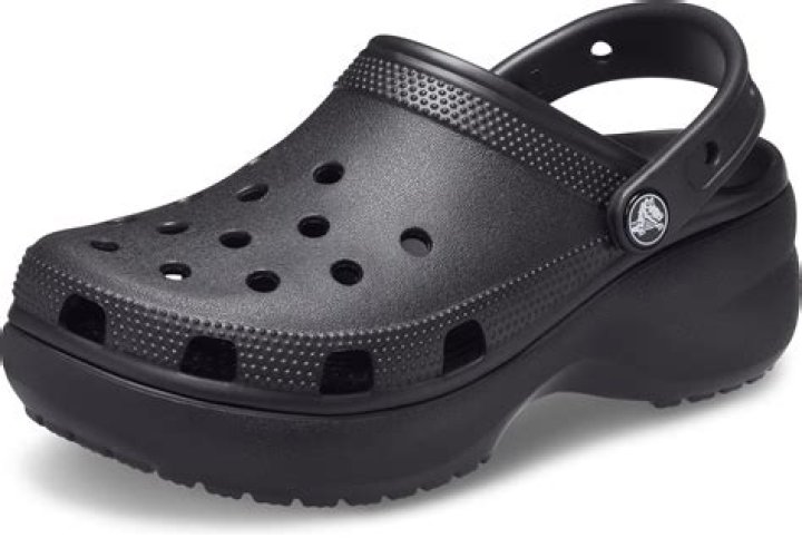 Get This 'Cute' Pair of Crocs Sandals for $30 at Amazon