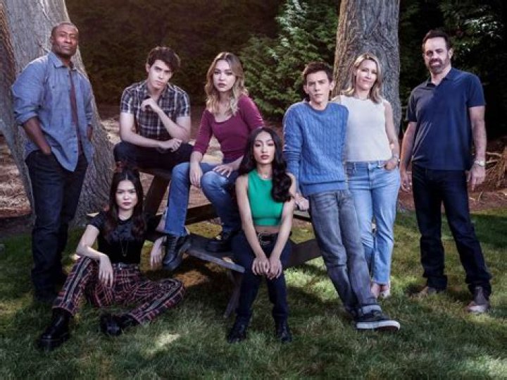 'Cruel Summer' Season 2 Filmed Multiple Endings