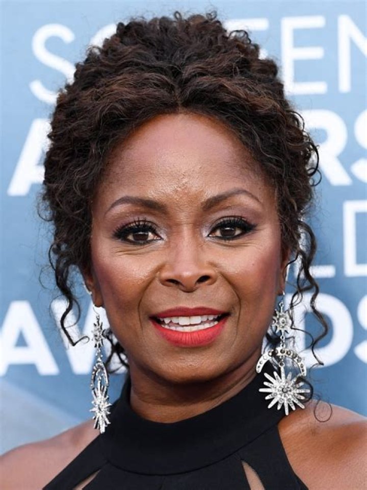 Crystal Fox: The Enigmatic Beauty Of Nature