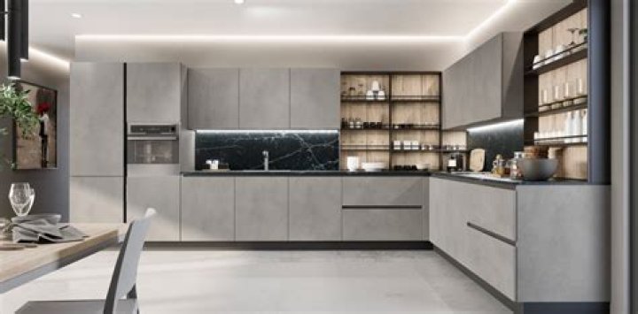 Exploring The Art Of Cuisine Moderne: A Culinary Revolution