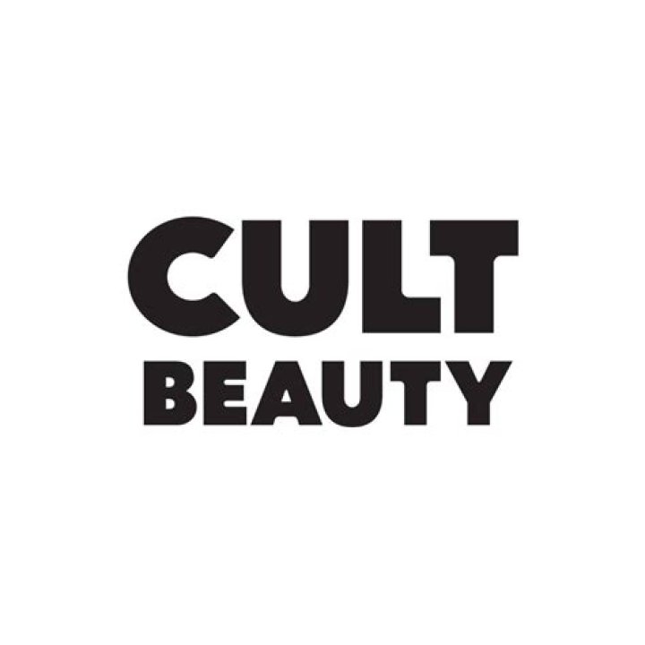 Cult Beauty Promo Code | 75% - January 2024