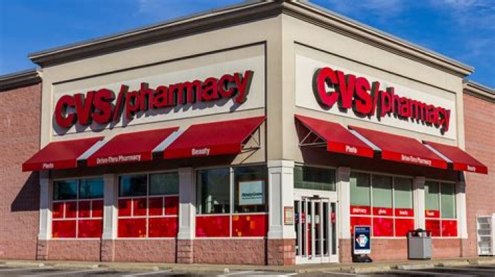 Americans can get one-time direct payment from $3.8million CVS settlement - exact steps to apply
