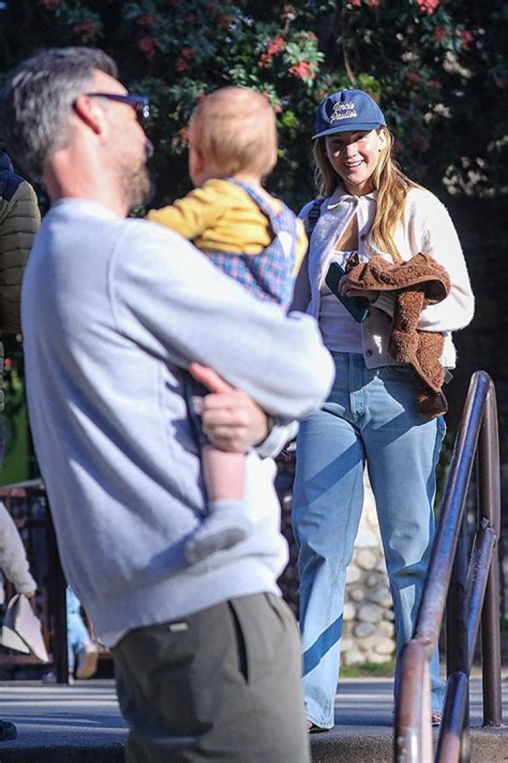 Unveiling The Life And Career Of Cy Maroney: A Deep Dive.