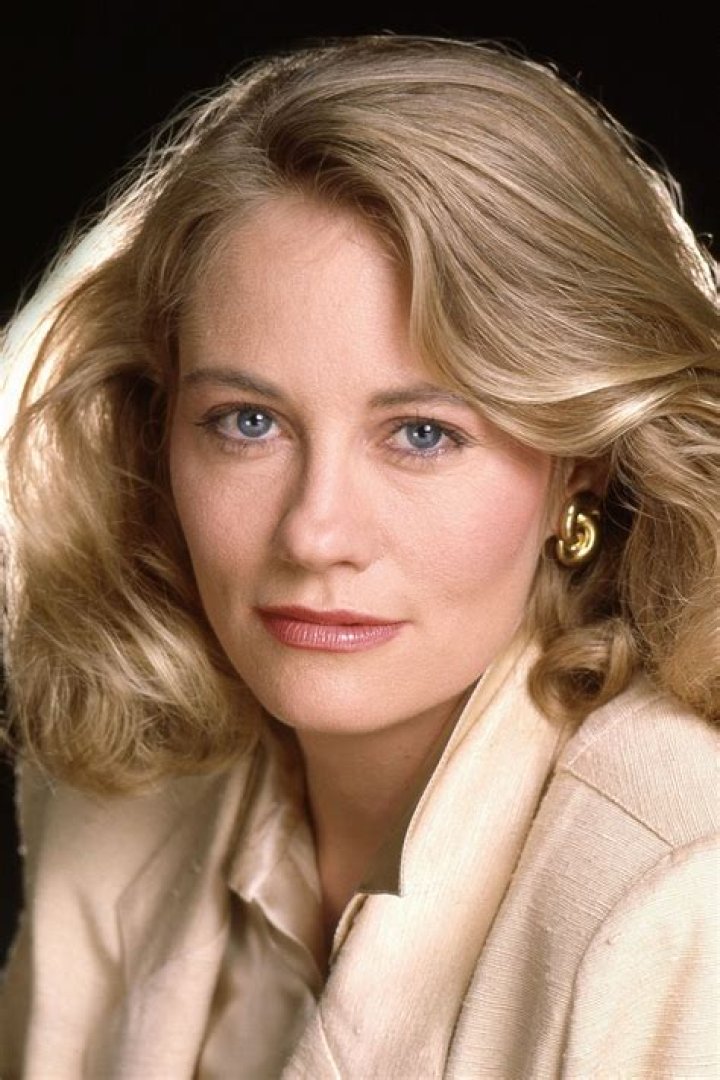 Cybill Shepherd: A Journey Through Talent And Triumph