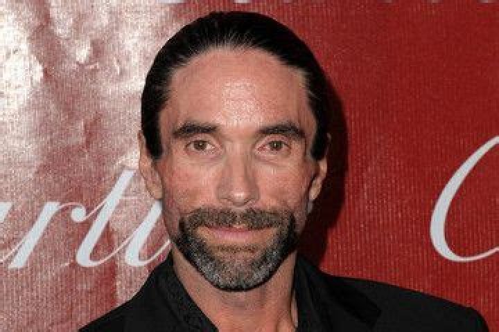 Exploring The Sweet World Of D Turrone