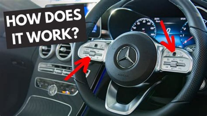 Dad-of-six buried INSIDE his trusty Mercedes with his hands on the steering wheel – The US Sun