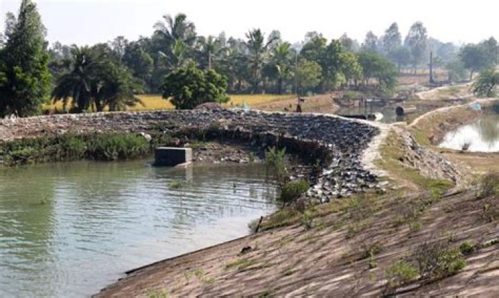 Dakshin Shibpur Pin Code | Postal Code (Zip Code) of Dakshin Shibpur, Howrah, West Bengal, India