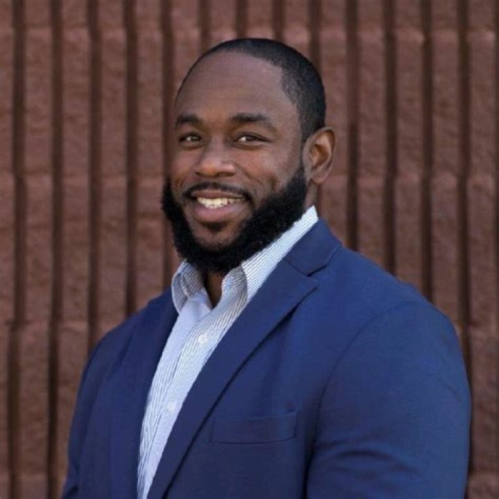 Unlocking The Mysteries Of Dalavone Keobandith: A Journey Through Culture And Identity