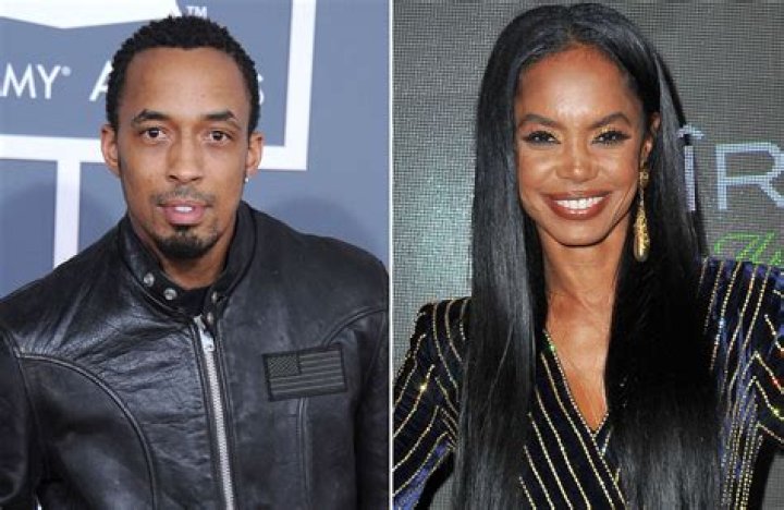 Unleashing The Rhythm: The Legacy Of Dallas Austin Drumline