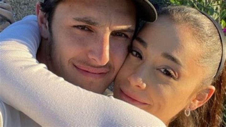 Dalton Gomez News - Us Weekly