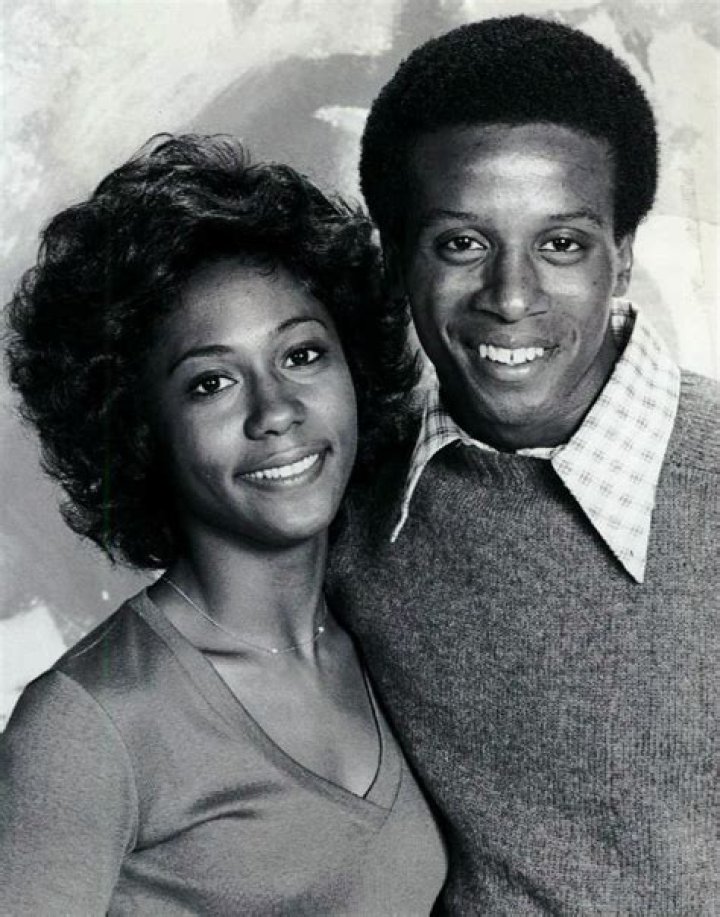 Damon Evans: The Unsung Hero Of "The Jeffersons"