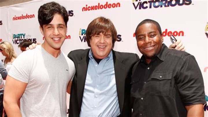 Dan Schneider’s Controversial Nickelodeon Reign Explored in New Doc