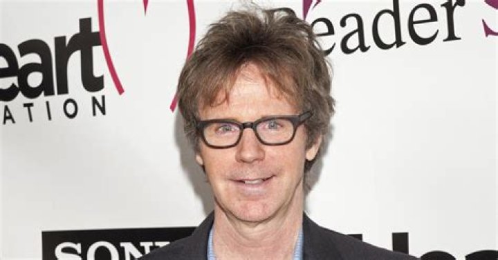 Dana Carvey confirms viral internet rumor about being trapped in Turtle Man costume during ‘moment of silence’ for 9/11