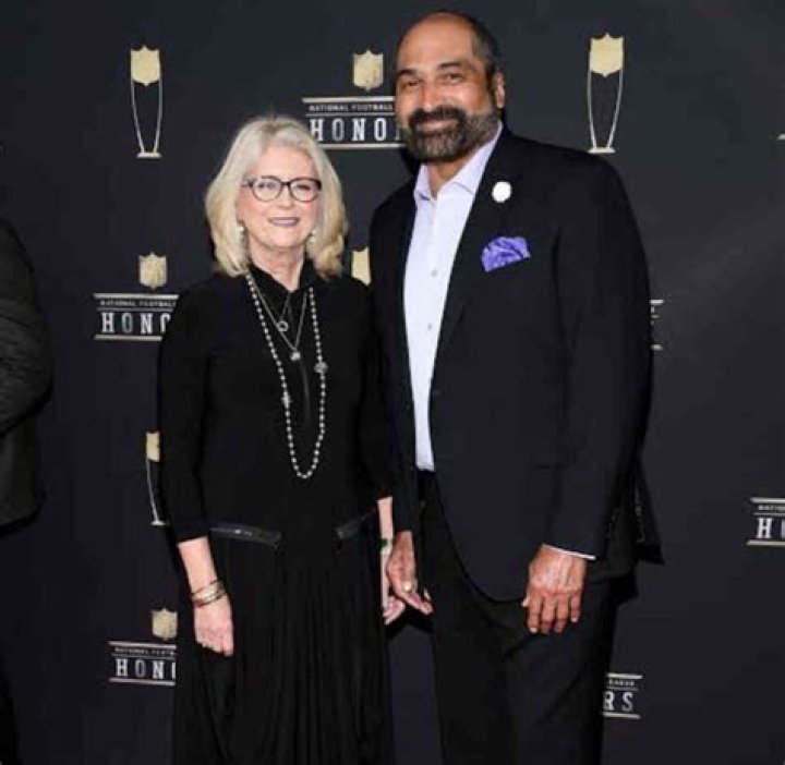 Dana Dokmanovich Wiki, Biography, Net Worth, Age, Career, Relationship, Family