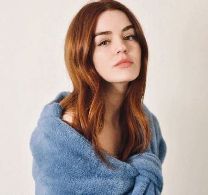 Discovering Dana Melanie's Age: A Deep Dive Into Her Life