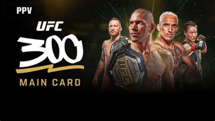 Dana White makes UFC 300 statement on shock Brock Lesnar and Ronda Rousey returns as rumours swirl