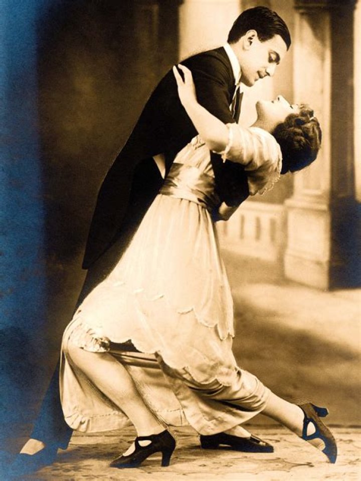 Dancer, 22, killed by boyfriend, 41, 'wasn't happy with him' and 'spoke about ending relationship', friends reveal