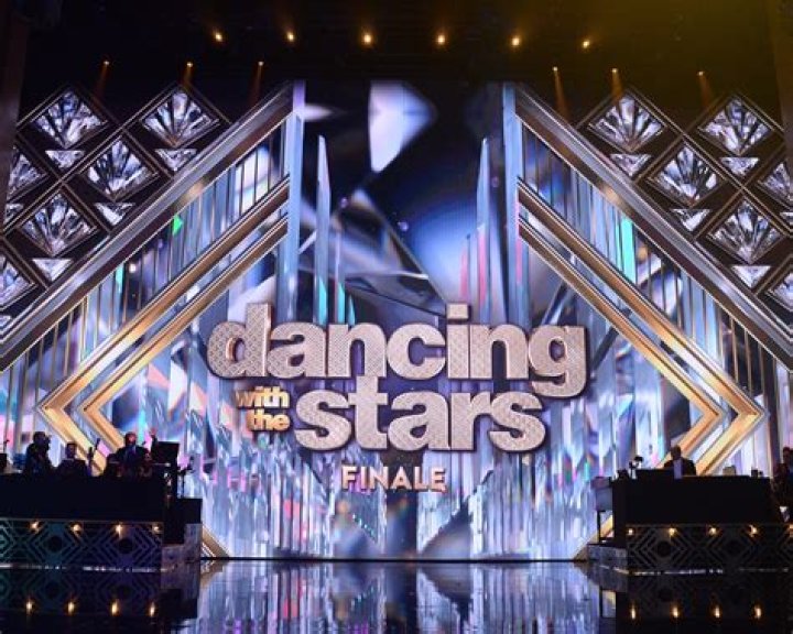 Dancing With The Stars Finale 2023 LIVE — DWTS winner reveal leaves fans saying 'well of course' - but some as divided