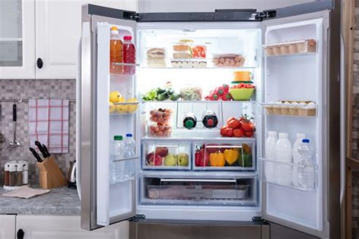 People are just realizing dangerous refrigerator warning signs you should never ignore – don't risk appliance nightmare