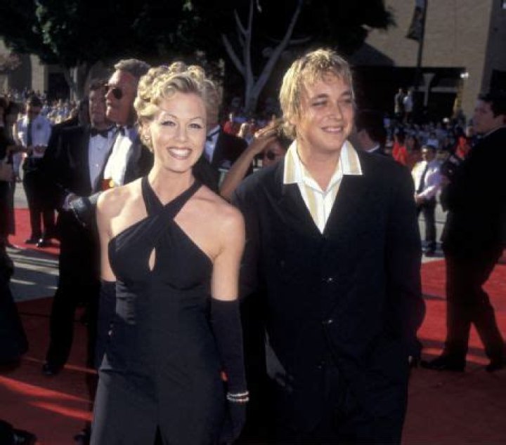 Daniel B. Clark: A Comprehensive Biography And Career Overview