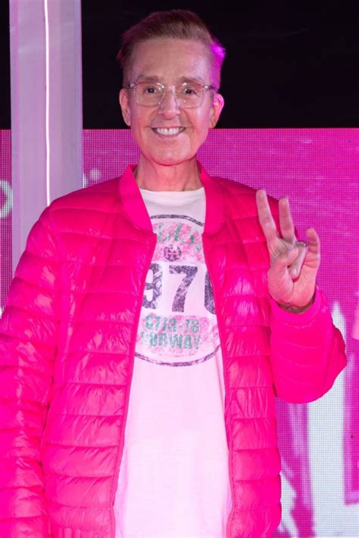 Unveiling The Mystery: Daniel Bisogno Age And Beyond