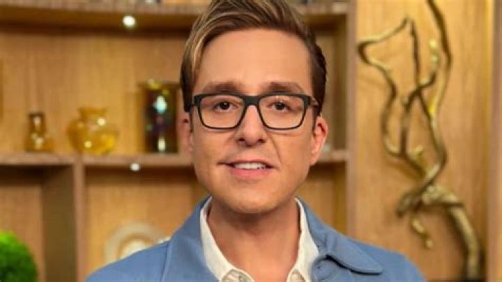 Unveiling The Life Of Daniel Bisogno's Spouse