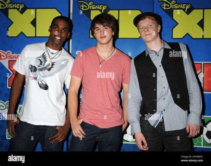 Unraveling The Mystery: Who Is Daniel Curtis Lee's Girlfriend?