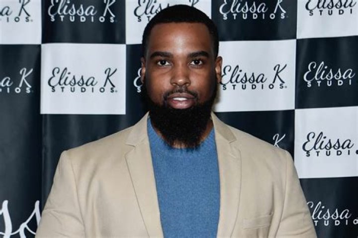 Daniel Curtis Lee Net Worth, Income, Salary, Earnings, Biography, How much money make?