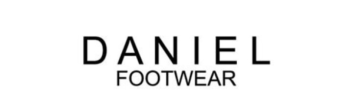 Daniel Footwear Promo Code | 15% - January 2024
