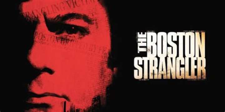 Who was Daniel Marsh and was he the Boston Strangler?