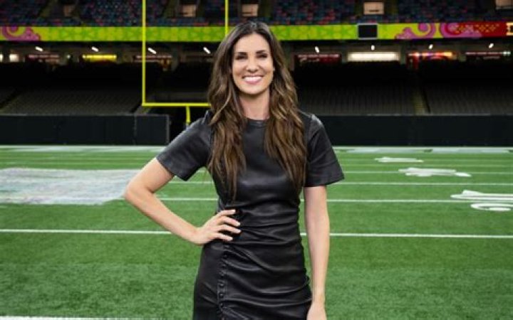 The Truth About Daniela Ruahs Super Bowl Commercial