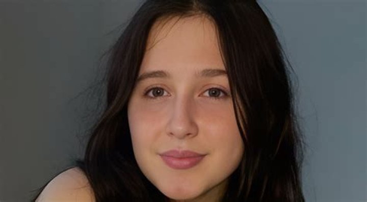 Danielle Bessler Age Wiki , Biography Height, Boyfriend, Instagram