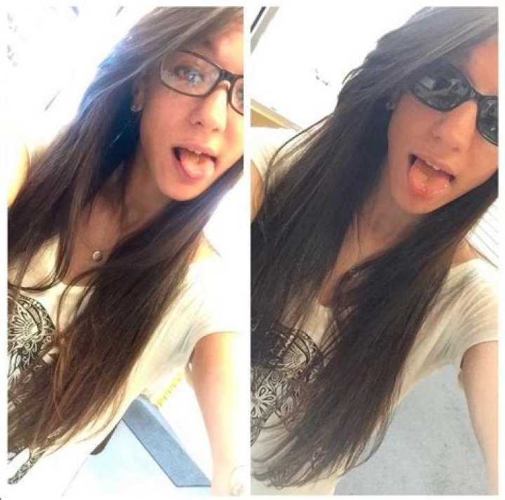 Discovering Danielle Caesar On Instagram: A Journey Through Her Life And Art