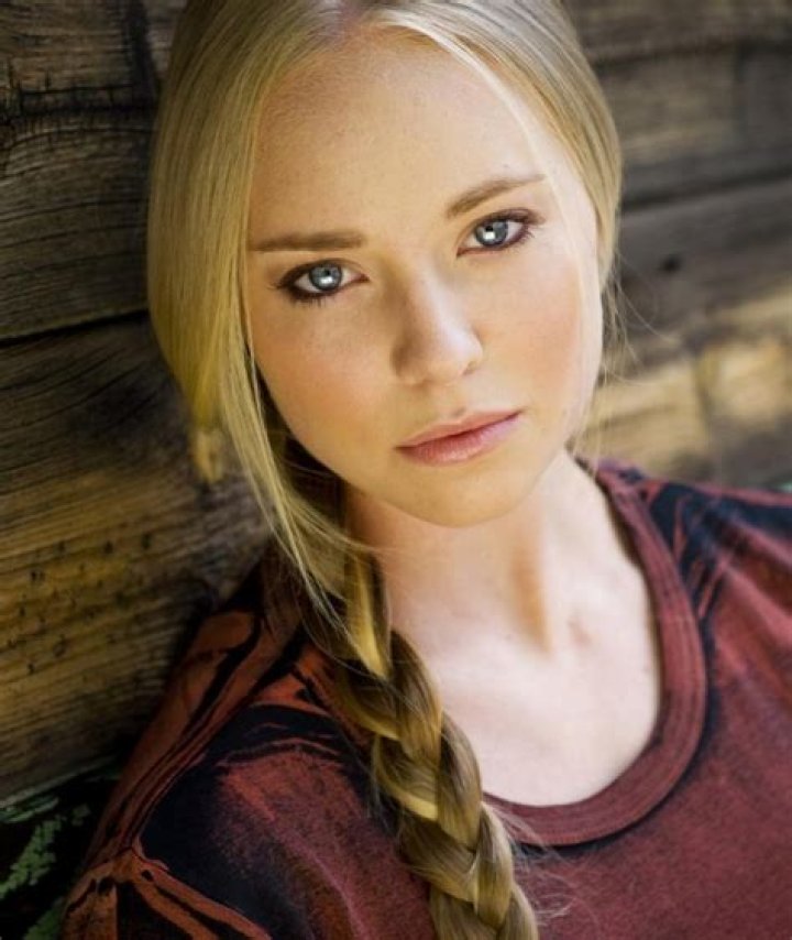 Unveiling The Journey Of Danielle Chuchran: A Multifaceted Star