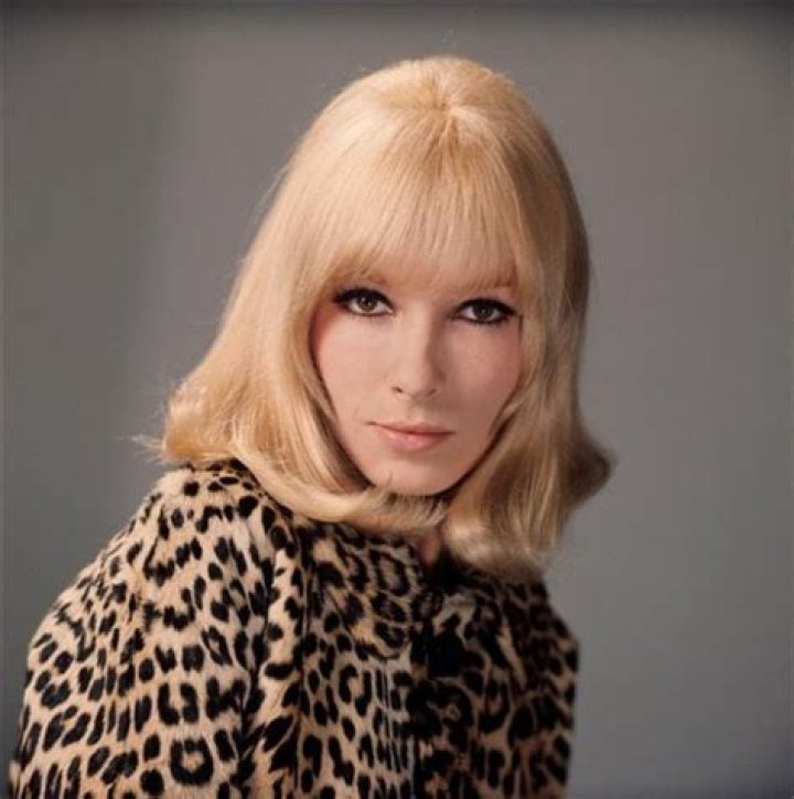 Danny Saval: The Journey Of A Rising Star